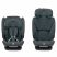Maxi Cosi Titan Pro i-Size gyerekülés 76-150 cm - Authentic Graphite2 Maxi Cosi Titan Pro i-Size gyerekülés 76-150 cm - Authentic Graphite2