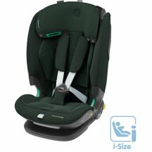   Maxi Cosi Titan Pro i-Size gyerekülés 76-150 cm - Authentic Green