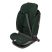 Maxi Cosi Titan Pro i-Size gyerekülés 76-150 cm - Authentic Green Maxi Cosi Titan Pro i-Size gyerekülés 76-150 cm - Authentic Green