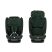 Maxi Cosi Titan Pro i-Size gyerekülés 76-150 cm - Authentic Green Maxi Cosi Titan Pro i-Size gyerekülés 76-150 cm - Authentic Green