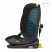 Maxi Cosi Titan Pro i-Size gyerekülés 76-150 cm - Authentic Green Maxi Cosi Titan Pro i-Size gyerekülés 76-150 cm - Authentic Green