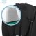 Maxi Cosi Titan Pro i-Size gyerekülés 76-150 cm - Authentic Green Maxi Cosi Titan Pro i-Size gyerekülés 76-150 cm - Authentic Green