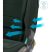 Maxi Cosi Titan Pro i-Size gyerekülés 76-150 cm - Authentic Green Maxi Cosi Titan Pro i-Size gyerekülés 76-150 cm - Authentic Green