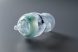 Tommee Tippee Advanced Anti-Colic Cumisüveg 3x 260 ml 0 hó+ Tommee Tippee Advanced Anti-Colic Cumisüveg 3x 260 ml 0 hó+