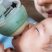 Tommee Tippee Advanced Anti-Colic Cumisüveg 3x 260 ml 0 hó+ Tommee Tippee Advanced Anti-Colic Cumisüveg 3x 260 ml 0 hó+