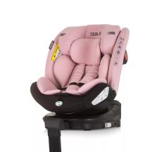 Chipolino Tourino 360 I-Size autósülés 40-150 cm 