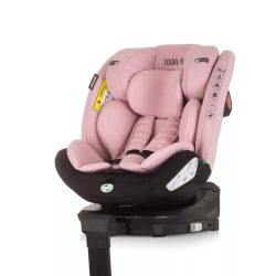 Chipolino Tourino 360 I-Size autósülés 40-150 cm 