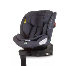Chipolino Tourino 360 I-Size autósülés 40-150 cm 