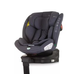 Chipolino Tourino 360 I-Size autósülés 40-150 cm 