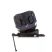 Chipolino Tourino 360 I-Size autósülés 40-150 cm 