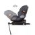 Chipolino Tourino 360 I-Size autósülés 40-150 cm 