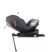 Chipolino Tourino 360 I-Size autósülés 40-150 cm 
