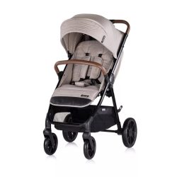 Ultera sportbabakocsi