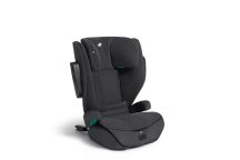 Joie Signature i-Traver 100-150cm gyerekülés Ebony
