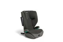 Joie Signature i-Traver 100-150cm gyerekülés -Evergreen
