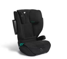 Joie Signature i-Traver 100-150cm gyerekülés -Eclipse