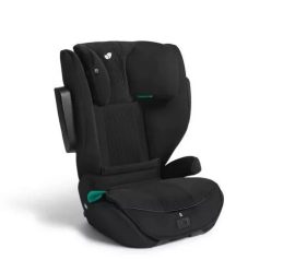 Joie Signature i-Traver 100-150cm gyerekülés -Eclipse