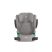 Joie i-Trillo FX 100-150 cm gyerekülés Quartz Mesh