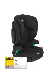 Joie Trillo ISOFIX autósülés 100-150 cm