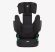 Joie Trillo ISOFIX autósülés 100-150 cm