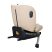 PETITE&MARS Autósülés Twistguard Pro i-Size 0-150 cm