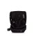 Chipolino Tycoon ISO autósülés Isofix 76-150cm - blackberry