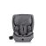 Chipolino Tycoon ISO autósülés Isofix 76-150cm -cloud