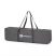 PETITE&MARS Utazóágy Koot Lite Dark Grey