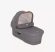Joie Versatrax 3in1 babakocsi shell gray