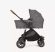 Joie Versatrax 4:1 szett isofix talppal 