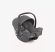 Joie Versatrax 4:1 szett isofix talppal 