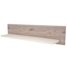 TIMBA VIKI FALIPOLC EGYENES 800-AS 