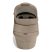 JOIE Signature Vinca 4in1 babakocsi szett Sandstone (I-level recline)