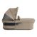 JOIE Signature Vinca 3in1 babakocsi szett Sandstone (I-level recline)