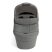 JOIE Signature Vinca 4in1 babakocsi szett evergreen  (I-snug)
