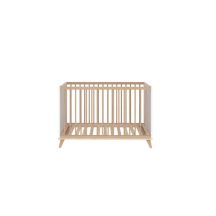 FLIP White & Oak 120-as babaágy