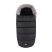 ÚJ! EASYWALKER Babakocsi SZETT 4 az 1-ben Zoey Go XXL Limited + CBX Aton B2 i-Size +Bázis, összecsukható mózessel, Chestnut ÚJ! EASYWALKER Babakocsi SZETT 4 az 1-ben Zoey Go XXL Limited + CBX Aton B2 i-Size +Bázis, összecsukható mózessel, Chestnut