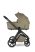ÚJ! EASYWALKER Babakocsi SZETT 4 az 1-ben Zoey Go XXL Limited + CBX Aton B2 i-Size +Bázis, összecsukható mózessel, Moss Green ÚJ! EASYWALKER Babakocsi SZETT 4 az 1-ben Zoey Go XXL Limited + CBX Aton B2 i-Size +Bázis, összecsukható mózessel, Moss Green