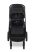 ÚJ! EASYWALKER Babakocsi SZETT 4 az 1-ben Zoey Go XXL Limited + CBX Aton B2 i-Size +Bázis, összecsukható mózessel, Pure Black ÚJ! EASYWALKER Babakocsi SZETT 4 az 1-ben Zoey Go XXL Limited + CBX Aton B2 i-Size +Bázis, összecsukható mózessel, Pure Black