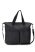 ÚJ! EASYWALKER Babakocsi SZETT 4 az 1-ben Zoey Go XXL Limited + CBX Aton B2 i-Size +Bázis, összecsukható mózessel, Pure Black ÚJ! EASYWALKER Babakocsi SZETT 4 az 1-ben Zoey Go XXL Limited + CBX Aton B2 i-Size +Bázis, összecsukható mózessel, Pure Black